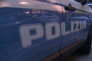 Como, girava in città con hashish e un coltello: denunciato un 25enne di Merone