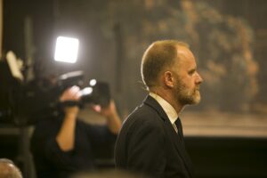 Como 2027, i risultati del sondaggio Piepoli per Etv: Rapinese “bocciato”, Fratelli d’Italia primo partito, Pd secondo. Traffico, posteggi e overtourism in cima ai problemi