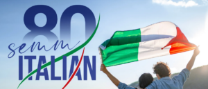 Gli 80 anni della Repubblica Italiana, il 2 giugno la grande festa a Como. La cerimonia in diretta su Etv