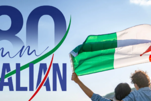 Gli 80 anni della Repubblica Italiana, il 2 giugno la grande festa a Como. La cerimonia in diretta su Etv