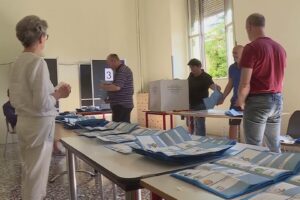 Sondaggio Piepoli per Etv, i dati più sorprendenti: temi caldi e possibile affluenza