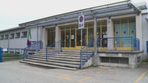 Manutenzione straordinaria sugli edifici scolastici di Como: interventi per 385mila euro