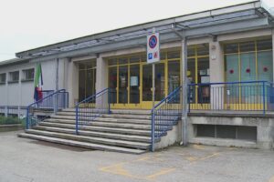 Manutenzione straordinaria sugli edifici scolastici di Como: interventi per 385mila euro