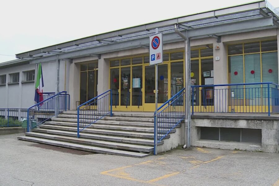 Manutenzione straordinaria sugli edifici scolastici di Como: interventi per 385mila euro