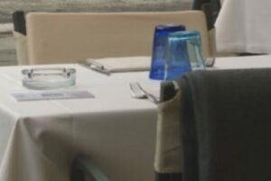 Mercato del lavoro nel 2025 nel Comasco: aumenta il ricorso a contratti stagionali e intermittenti