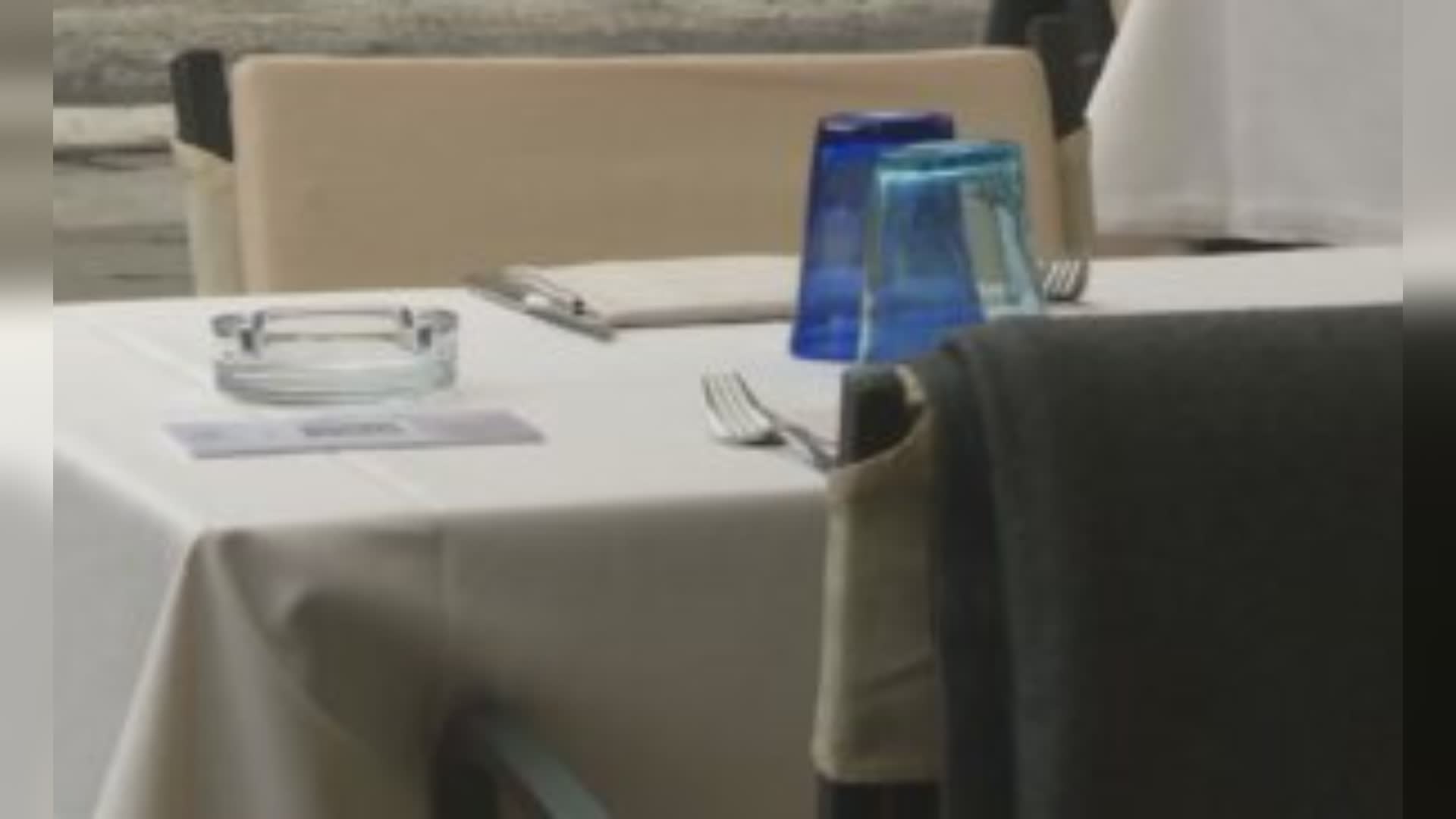 Mercato del lavoro nel 2025 nel Comasco: aumenta il ricorso a contratti stagionali e intermittenti