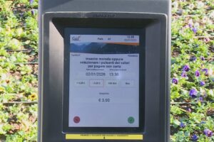 “Como merita di più”. Mobilità e parcheggi domani al centro dell’incontro di Fratelli d’Italia