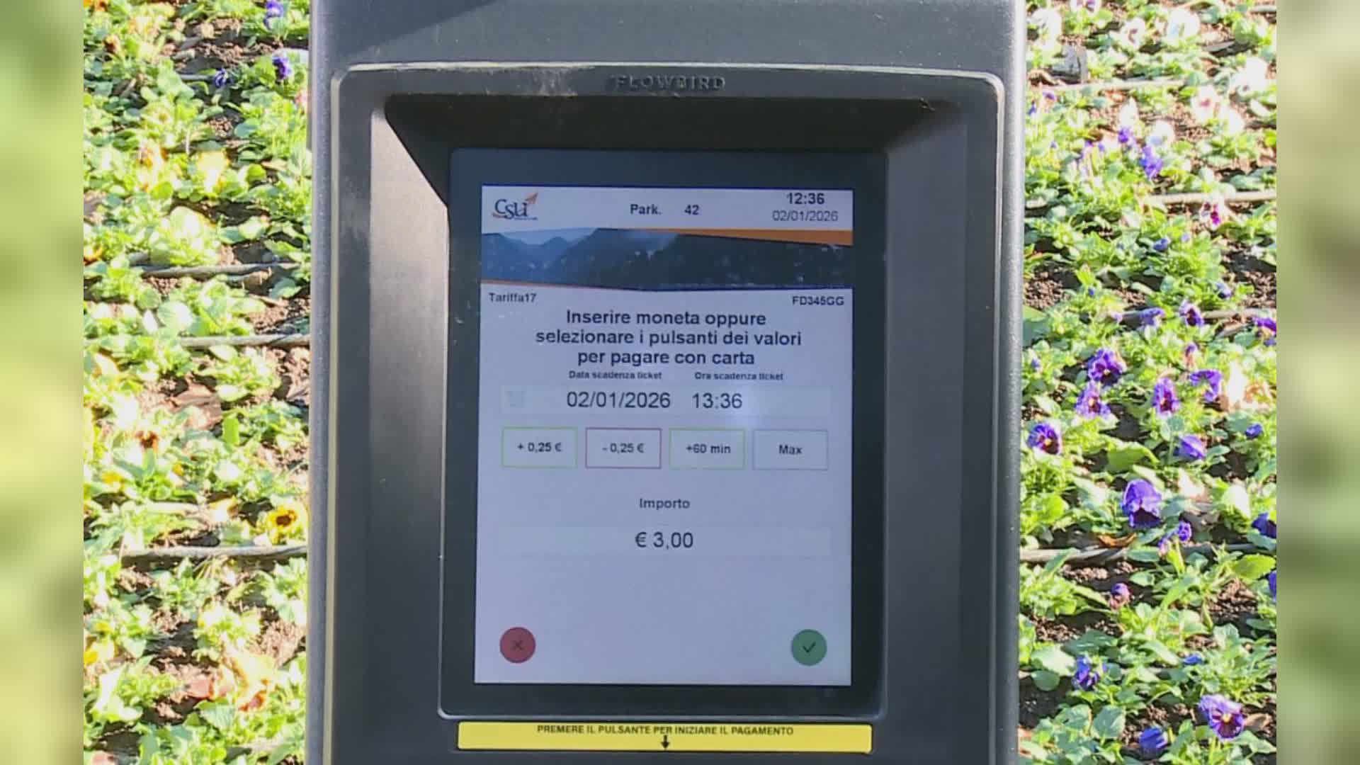 “Como merita di più”. Mobilità e parcheggi domani al centro dell’incontro di Fratelli d’Italia
