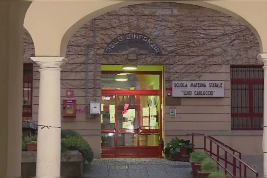 10954 Manutenzione delle scuole di Como escluso lasilo di via Volta e la primaria di via Perti 1780504622