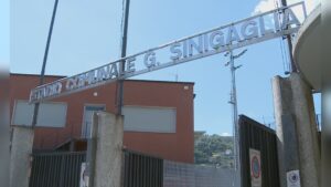 Nuovo Sinigaglia, niente albergo. A inizio luglio attese le modifiche al progetto