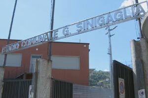 Nuovo Sinigaglia, niente albergo. A inizio luglio attese le modifiche al progetto