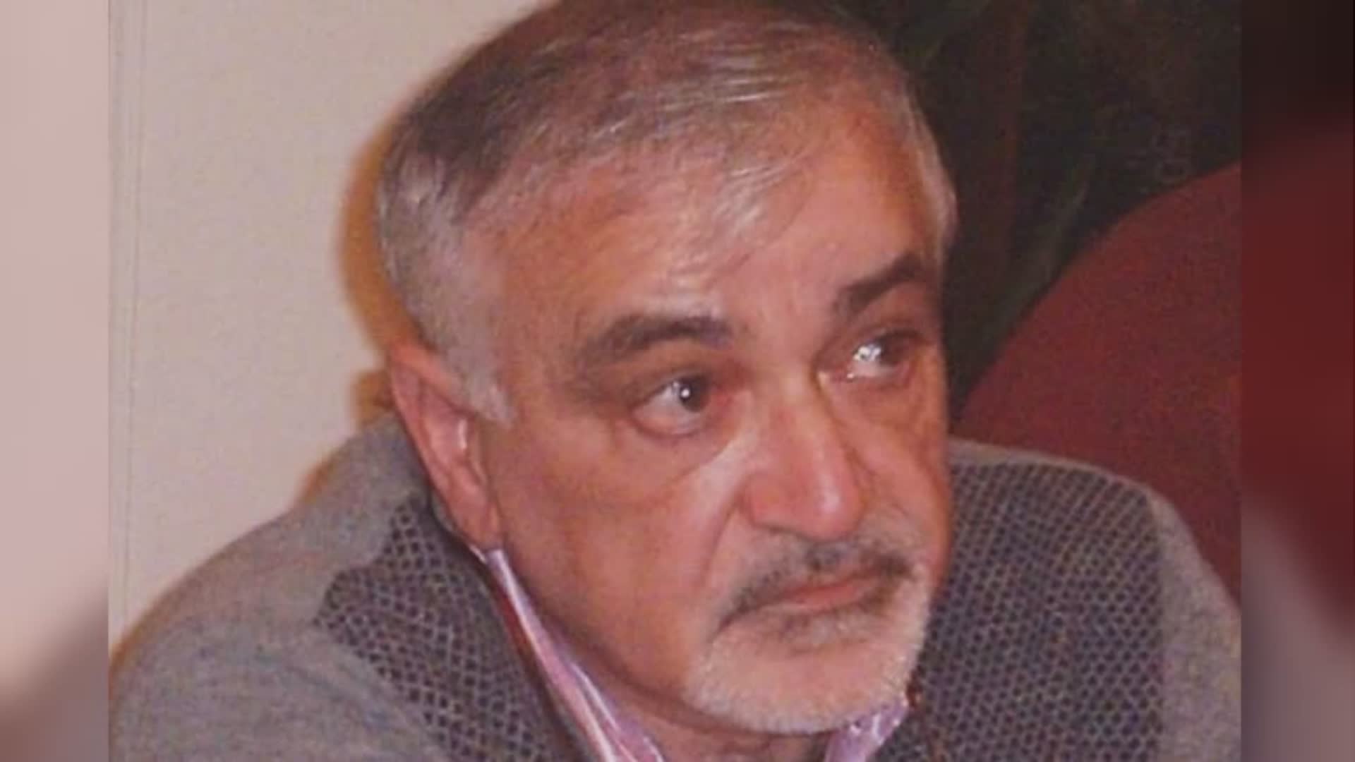 I funerali dell’ex assessore Sampietro si terranno lunedì a Prestino