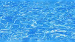Obiettivo zero morti nelle piscine: il pacchetto di raccomandazioni di Confcommercio Como