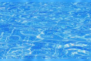 Obiettivo zero morti nelle piscine: il pacchetto di raccomandazioni di Confcommercio Como