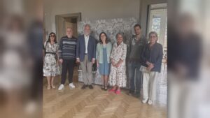 Cortintelvi 2026: presentata la settima edizione del Festival internazionale