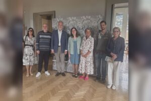 Cortintelvi 2026: presentata la settima edizione del Festival internazionale