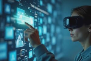 Al via il bando “Dall’idea all’impresa”: 100mila dalla Camera di Commercio per start-up innovative