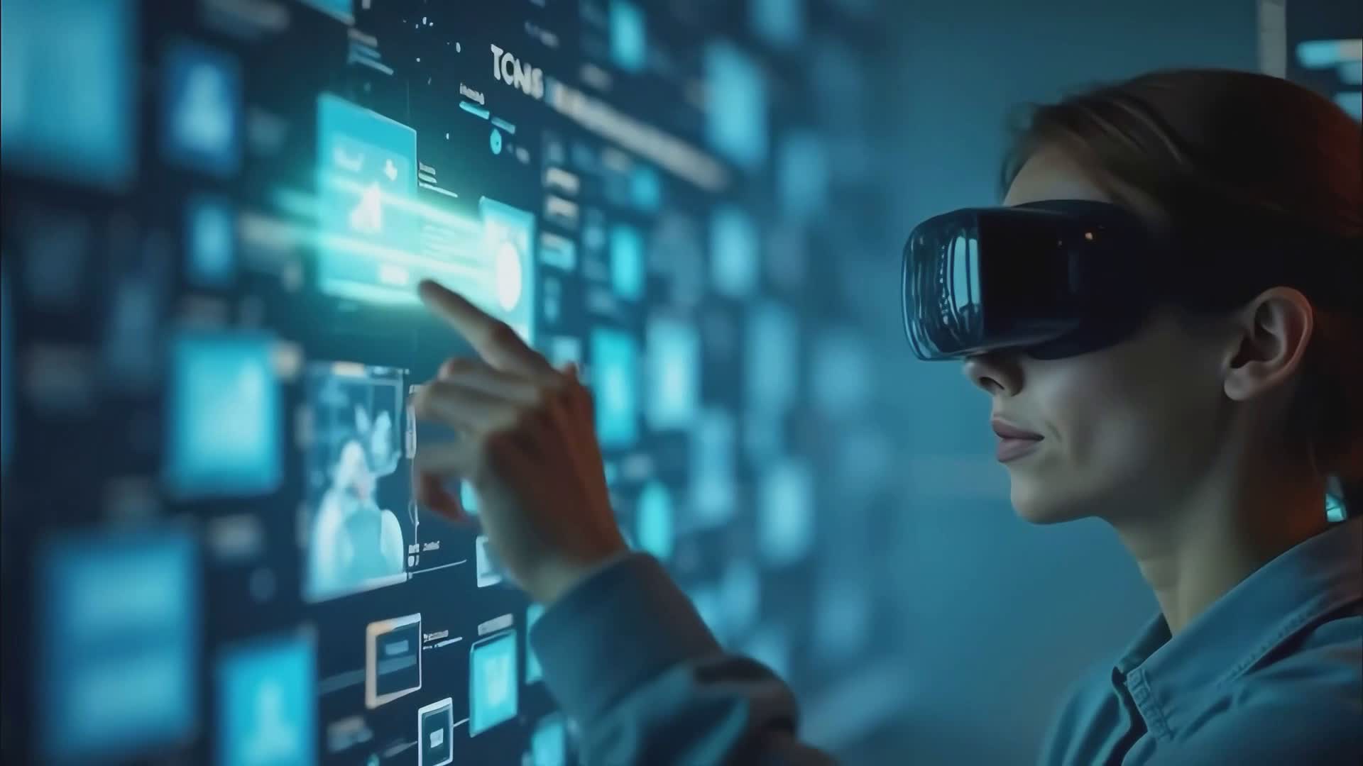 Al via il bando “Dall’idea all’impresa”: 100mila dalla Camera di Commercio per start-up innovative