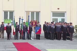 Carabinieri, ventimila controlli e 302 arresti in un anno in provincia di Como