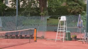 “Road to Como Lake Challenger 2026”, domenica 14 in mostra la Coppa Davis al Tennis Como