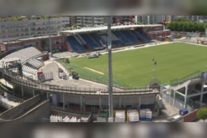 Da Europa e Arabia Saudita: sei club per la seconda edizione della Como Cup, Confermate le squadre
