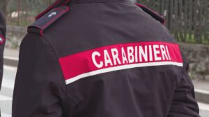 Baby gang, si abbassa l’età dei minori coinvolti. Il comandante dell’Arma: “Indagini e prevenzione”