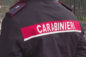 Baby gang, si abbassa l’età dei minori coinvolti. Il comandante dell’Arma: “Indagini e prevenzione”