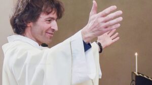 Beatificazione di don Roberto Malgesini, domani la sessione di apertura dell’inchiesta diocesana