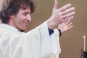 Beatificazione di don Roberto Malgesini, domani la sessione di apertura dell’inchiesta diocesana