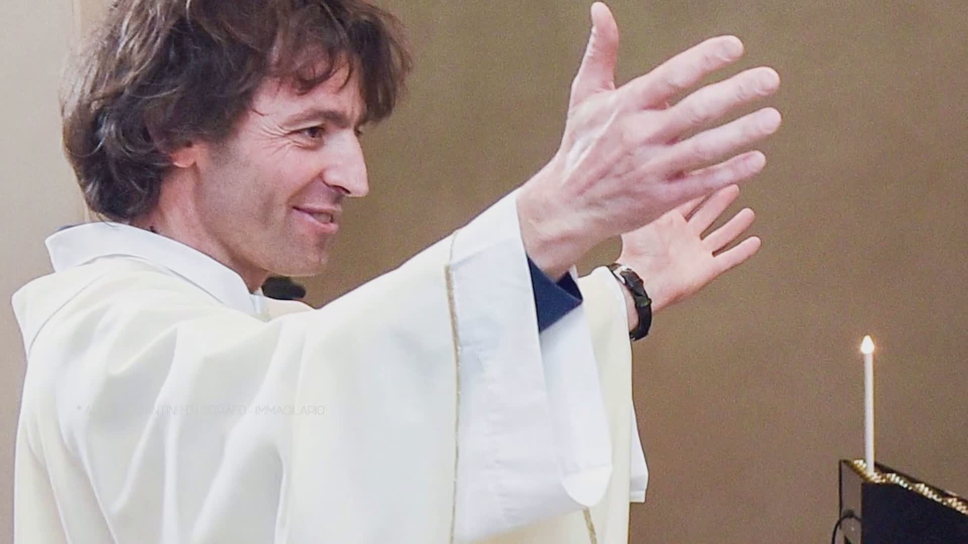 Beatificazione di don Malgesini, domani la sessione di apertura dell’inchiesta diocesana. La messa in diretta su Etv
