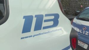 Donna derubata del bancomat a Como, 45enne arrestato dalla polizia