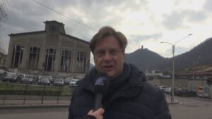 Aggressione in piazza Volta, Valsecchi (PD): “L’approccio da sceriffo non migliora la sicurezza”