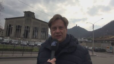 Aggressione in piazza Volta, Valsecchi (PD): “L’approccio da sceriffo non migliora la sicurezza”