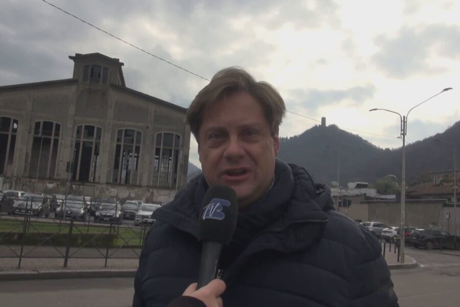 11275 Aggressione in piazza Volta Valsecchi PD Lapproccio da sceriffo non migliora la sicurezza 1780938654