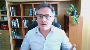 Maltempo e danni sul territorio. Il geologo: “Sempre peggio, basta lavorare in emergenza”