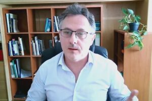 Maltempo e danni sul territorio. Il geologo: “Sempre peggio, basta lavorare in emergenza”