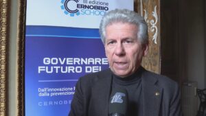 Stop alla riforma dei medici di base. Spata: “Ottima notizia, ora avviare un confronto vero”