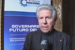 Stop alla riforma dei medici di base. Spata: “Ottima notizia, ora avviare un confronto vero”