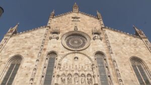 Sabato in Cattedrale a Como: le ordinazioni presbiterali di sei novelli sacerdoti
