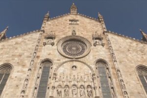 Sabato in Cattedrale a Como: le ordinazioni presbiterali di sei novelli sacerdoti