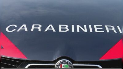 Gravedona, fermati con 300 grammi di hashish, denunciati un 18enne e un 19enne