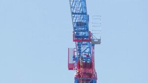 Superbonus, truffa da mezzo miliardo. Da Siracusa a Como le indagini della guardia di finanza