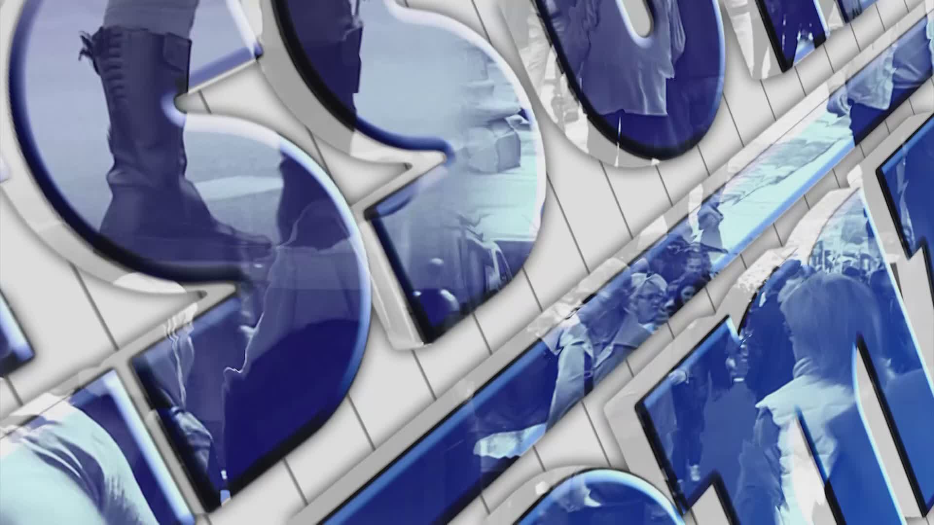 “Figli, istruzioni per l’uso”, l’approfondimento di domani a Nessun Dorma su Etv