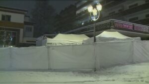 Crans-Montana, l’esito delle autopsie: le sei vittime italiane non avevano bevuto né assunto droghe