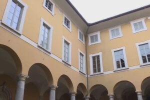 Concessioni cimiteriali, mozione di Svolta Civica