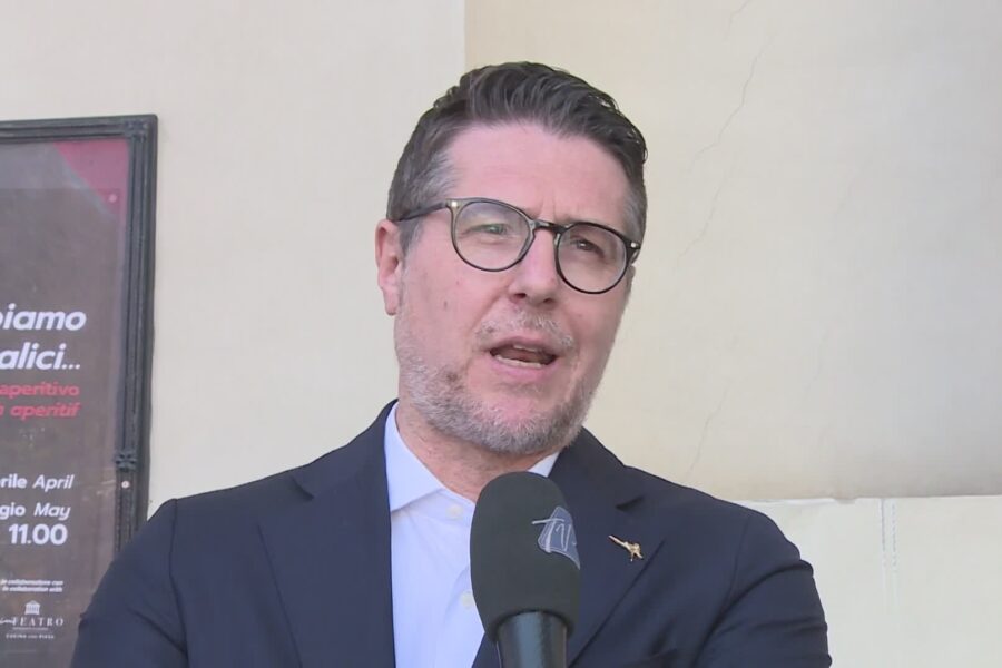 11544 Rinforzi per la sicurezza in estate Molteni A Como 38 operatori interforze 164 in Lombardia 1781273843