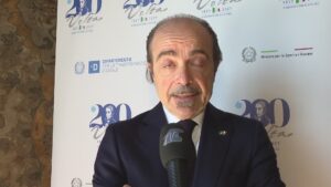 Da Roma quasi un milione di finanziamenti per i Comuni del territorio comasco