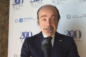 Da Roma quasi un milione di finanziamenti per i Comuni del territorio comasco