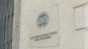 I dati del rapporto Almalaurea, il 90% dei laureati all’Insubria trova lavoro entro un anno