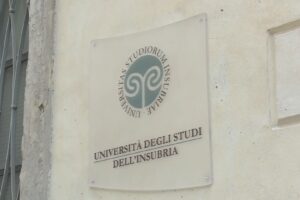 I dati del rapporto Almalaurea, il 90% dei laureati all’Insubria trova lavoro entro un anno